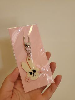 （分類：）位於 。 由 joyceleeishere 提交（商品編號 1154237546，圖片 1）。簡介： 。