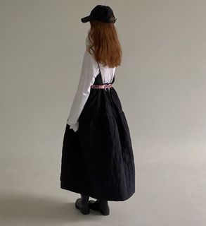 （分類：）位於 。 由 ccccfacccc 提交（商品編號 1154349975，圖片 1）。簡介： 。