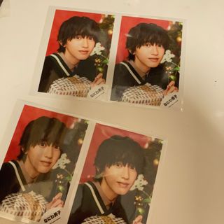 （分類：）位於 。 由 cereal____ 提交（商品編號 1154312693，圖片 1）。簡介： 。