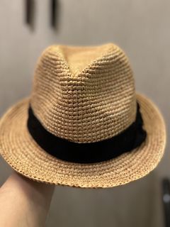 （分類：）位於 。 由 j_c_mama 提交（商品編號 1154308737，圖片 1）。簡介： 。