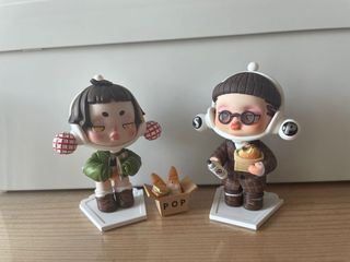 （分類：）位於 。 由 doubleicee 提交（商品編號 1154207715，圖片 1）。簡介： 。