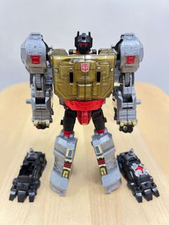 （分類：）位於 。 由 cmcheng0824 提交（商品編號 1154340732，圖片 1）。簡介： 。