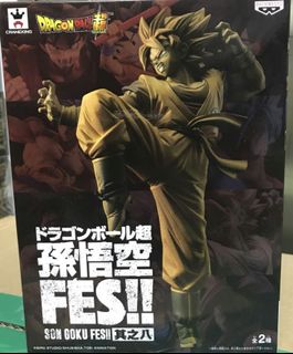 （分類：）位於 。 由 timcct 提交（商品編號 1154199529，圖片 1）。簡介： 。