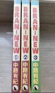 （分類：）位於 。 由 kycc630 提交（商品編號 1154161223，圖片 1）。簡介： 。
