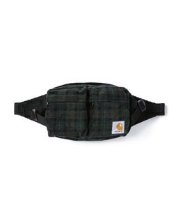 （分類：）位於 。 由 quesarahgoods 提交（商品編號 1154150682，圖片 1）。簡介： 。