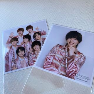 （分類：）位於 。 由 cereal____ 提交（商品編號 1154209409，圖片 1）。簡介： 。