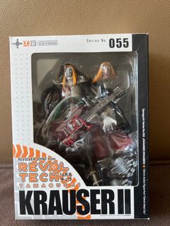 （分類：）位於 。 由 m.e.o.w 提交（商品編號 1154197878，圖片 1）。簡介： 。