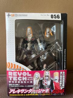 （分類：）位於 。 由 m.e.o.w 提交（商品編號 1154199196，圖片 1）。簡介： 。