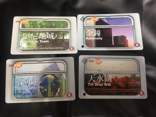 （分類：）位於 。 由 juju.l 提交（商品編號 1154248121，圖片 1）。簡介： 。