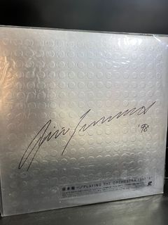 （分類：）位於 。 由 mutekipi4 提交（商品編號 1154193794，圖片 1）。簡介： 。