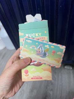 （分類：）位於 。 由 wtfishhh 提交（商品編號 1154154768，圖片 1）。簡介： 。