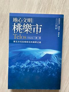 （分類：）位於 。 由 nululala 提交（商品編號 1154241084，圖片 1）。簡介： 。
