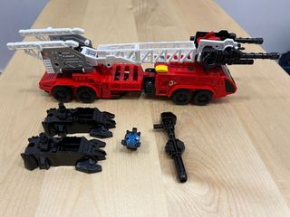（分類：）位於 。 由 cmcheng0824 提交（商品編號 1154336187，圖片 1）。簡介： 。