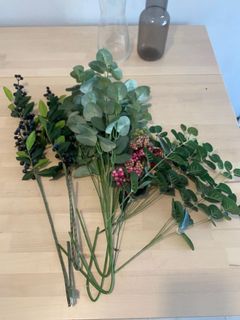 （分類：）位於 。 由 r_tse 提交（商品編號 1154255244，圖片 1）。簡介： 。