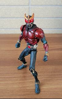 （分類：）位於 。 由 vint2021 提交（商品編號 1154258258，圖片 1）。簡介： 。