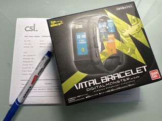 （分類：）位於 。 由 smartming88 提交（商品編號 1154309707，圖片 1）。簡介： 。