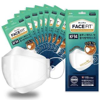 （分類：）位於 。 由 productspro 提交（商品編號 1152793684，圖片 1）。簡介： 。