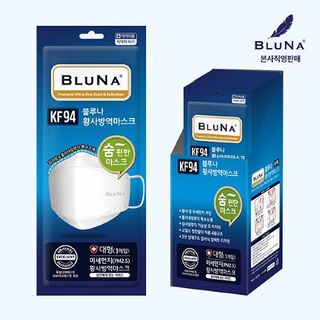 （分類：）位於 。 由 productspro 提交（商品編號 1152794310，圖片 1）。簡介： 。