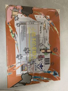 （分類：）位於 。 由 tendonkk 提交（商品編號 1154306389，圖片 1）。簡介： 。