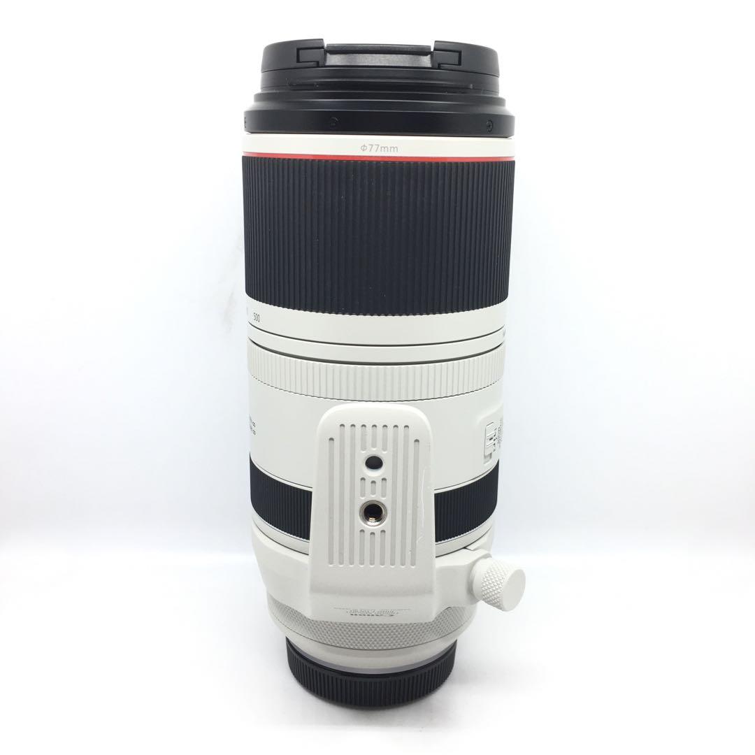 行貨過保Canon RF 100-500mm F4.5-7.1 L IS USM, 攝影器材, 鏡頭及裝備