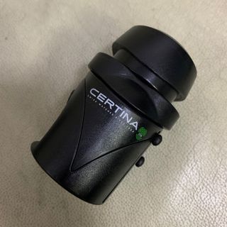 （分類：）位於 。 由 gunplahk 提交（商品編號 1154206545，圖片 1）。簡介： 。