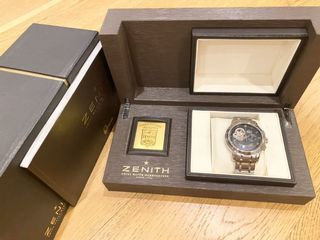 （分類：）位於 。 由 letaohk 提交（商品編號 1154232368，圖片 1）。簡介： 。