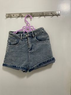 （分類：）位於 。 由 lenlenlemon 提交（商品編號 1154238731，圖片 1）。簡介： 。