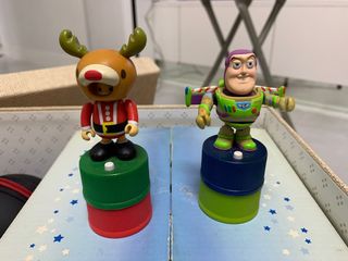 （分類：）位於 。 由 tendonkk 提交（商品編號 1154310177，圖片 1）。簡介： 。
