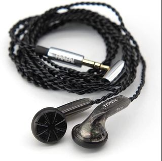 （分類：）位於 。 由 cyber_audio 提交（商品編號 1154277139，圖片 1）。簡介： 。