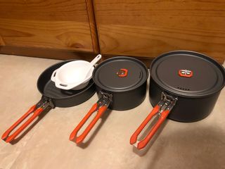 （分類：）位於 。 由 inception_pui 提交（商品編號 1154352381，圖片 1）。簡介： 。