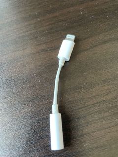 （分類：）位於 。 由 jackoutofthebox 提交（商品編號 1154168527，圖片 1）。簡介： 。