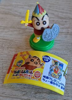 （分類：）位於 。 由 nkbdl 提交（商品編號 1154342994，圖片 1）。簡介： 。