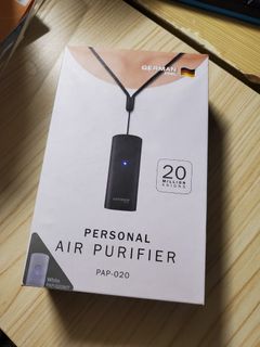 （分類：）位於 。 由 johnabcde 提交（商品編號 1154300168，圖片 1）。簡介： 。
