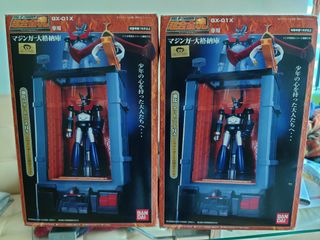 （分類：）位於 。 由 humanm2020 提交（商品編號 1154205528，圖片 1）。簡介： 。