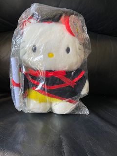 （分類：）位於 。 由 phoebes115 提交（商品編號 1154151950，圖片 1）。簡介： 。