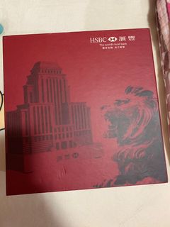 （分類：）位於 。 由 mamama_00 提交（商品編號 1154198006，圖片 1）。簡介： 。