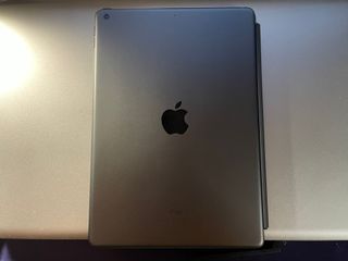 （分類：）位於 。 由 benkw 提交（商品編號 1154304496，圖片 1）。簡介： 。