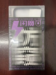 （分類：）位於 。 由 rickylun 提交（商品編號 1154177860，圖片 1）。簡介： 。