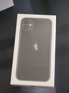 （分類：）位於 。 由 zarong 提交（商品編號 1154168623，圖片 1）。簡介： 。