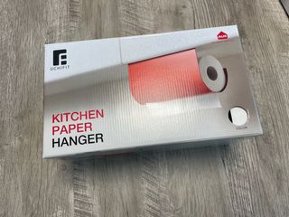 （分類：）位於 。 由 koalapenguins 提交（商品編號 1154211893，圖片 1）。簡介： 。