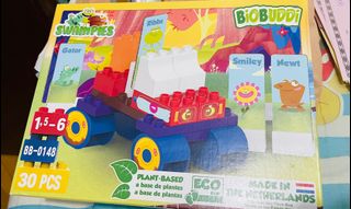 （分類：）位於 。 由 datewithu 提交（商品編號 1154310152，圖片 1）。簡介： 。