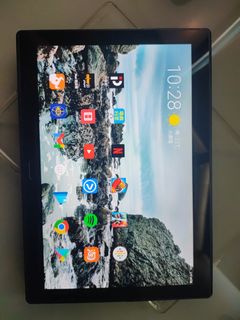 （分類：）位於 。 由 luikin44 提交（商品編號 1154166529，圖片 1）。簡介： 。