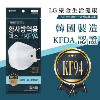 （分類：）位於 。 由 productspro 提交（商品編號 1152795416，圖片 1）。簡介： 。