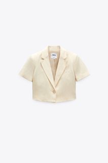 （分類：）位於 。 由 sellgoodwest 提交（商品編號 1152853496，圖片 1）。簡介： 。