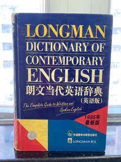 （分類：）位於 。 由 richdolphin 提交（商品編號 1154191761，圖片 1）。簡介： 。