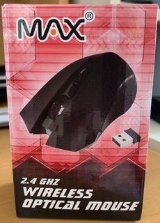 （分類：）位於 。 由 ccyh123 提交（商品編號 1154240255，圖片 1）。簡介： 。