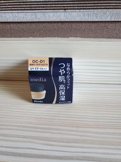 由 joy916 (刊登 ID 1154252730，圖片 1) 提交，位於 的 (類別：)，說明：。