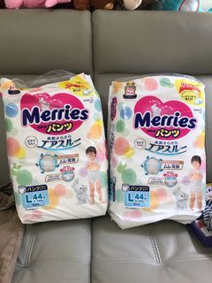 （分類：）位於 。 由 loadingloadingloading 提交（商品編號 1154164436，圖片 1）。簡介： 。