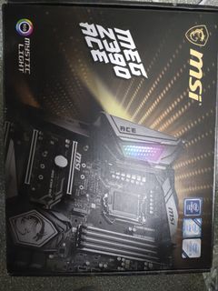 （分類：）位於 。 由 jocker001 提交（商品編號 1154253871，圖片 1）。簡介： 。