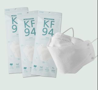 （分類：）位於 。 由 productspro 提交（商品編號 1153050722，圖片 1）。簡介： 。